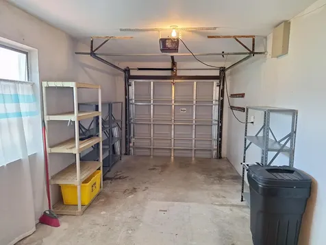 4972 Royal Court S West Palm Beach FL 33415