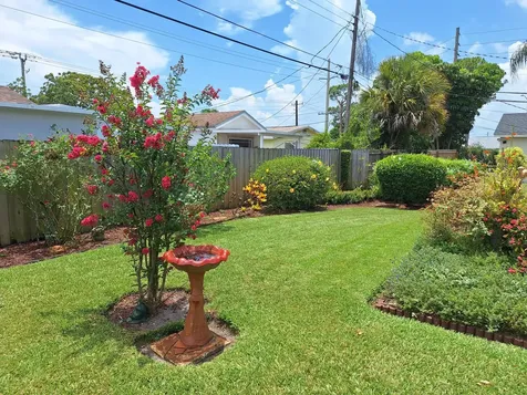4972 Royal Court S West Palm Beach FL 33415
