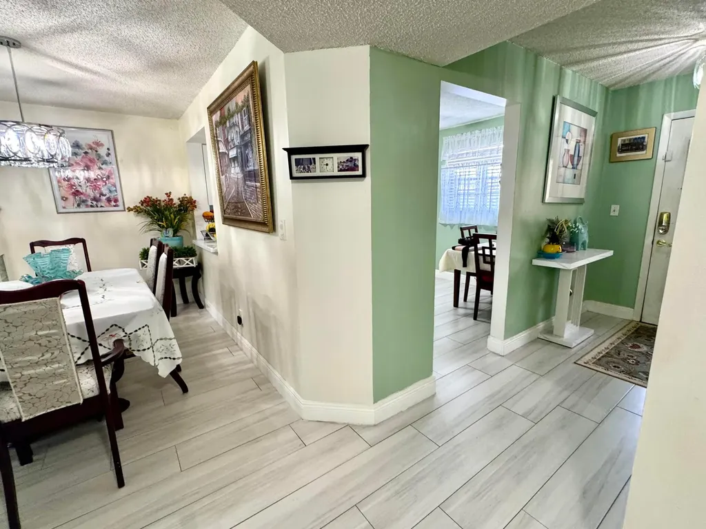 4930 E Sabal Palm Boulevard Tamarac FL 33319