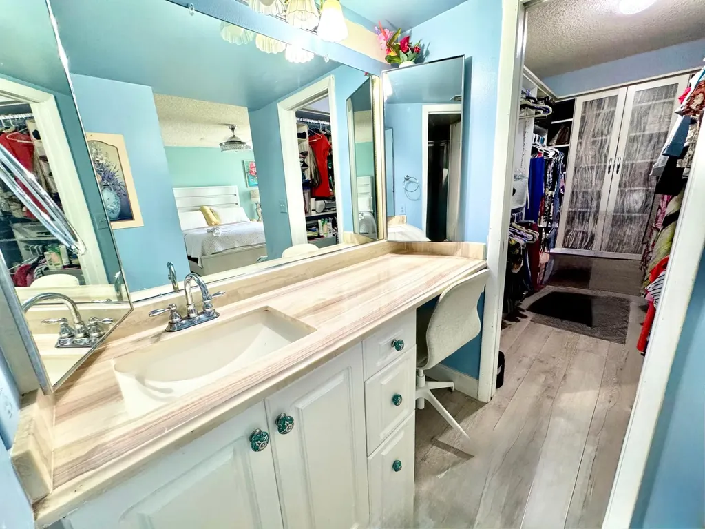 4930 E Sabal Palm Boulevard Tamarac FL 33319