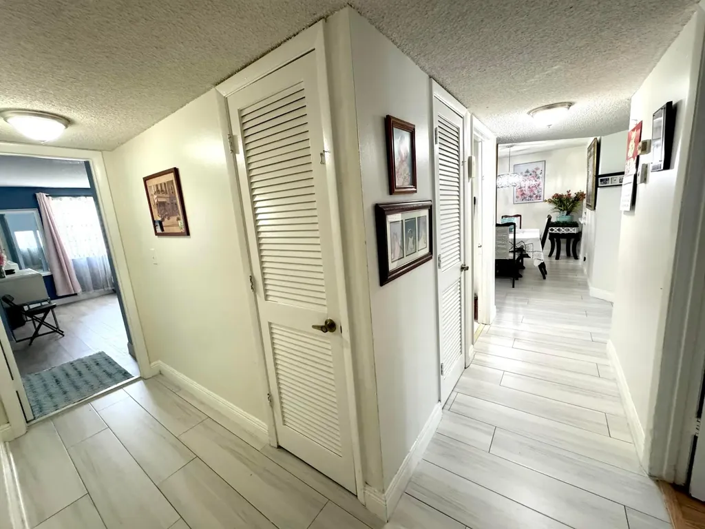 4930 E Sabal Palm Boulevard Tamarac FL 33319