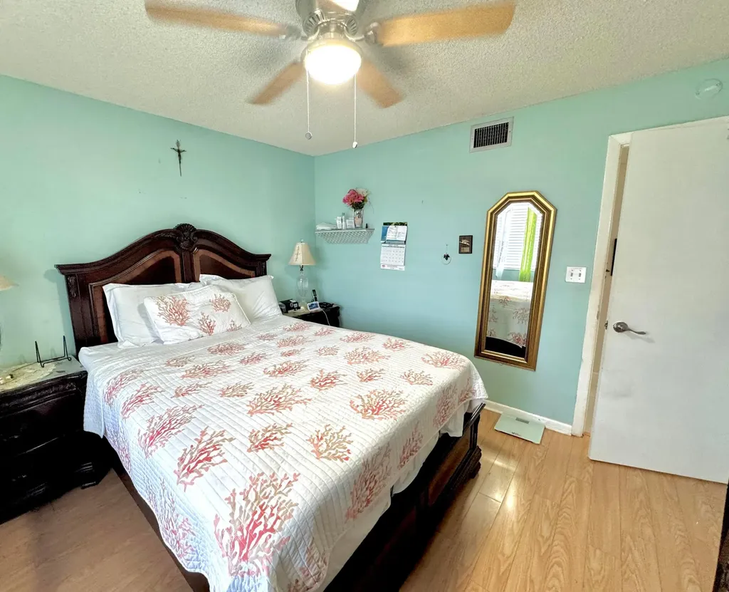 4930 E Sabal Palm Boulevard Tamarac FL 33319