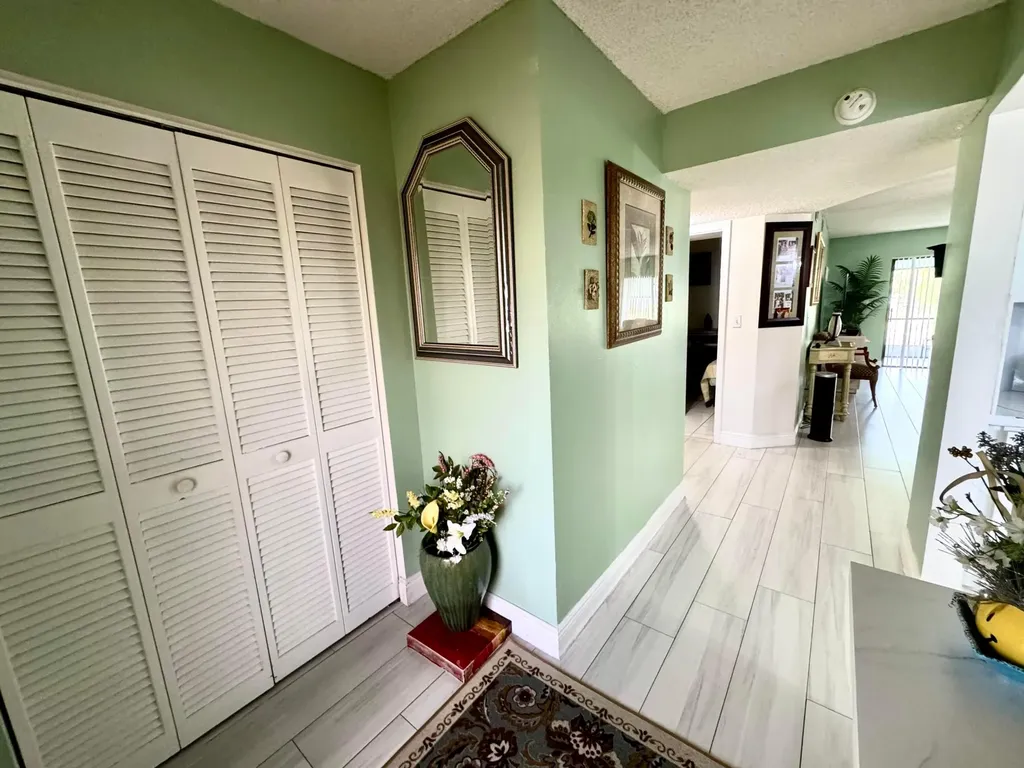 4930 E Sabal Palm Boulevard Tamarac FL 33319