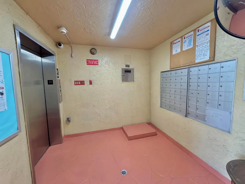 4930 E Sabal Palm Boulevard Tamarac FL 33319