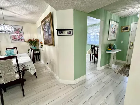 4930 E Sabal Palm Boulevard Tamarac FL 33319