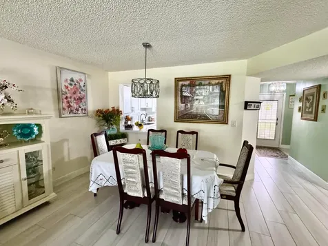 4930 E Sabal Palm Boulevard Tamarac FL 33319
