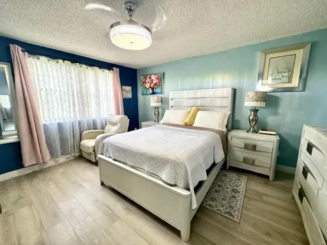 4930 E Sabal Palm Boulevard Tamarac FL 33319