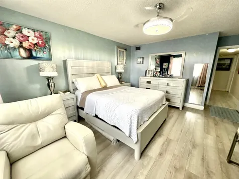 4930 E Sabal Palm Boulevard Tamarac FL 33319