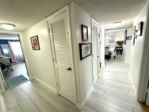 4930 E Sabal Palm Boulevard Tamarac FL 33319
