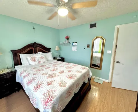 4930 E Sabal Palm Boulevard Tamarac FL 33319