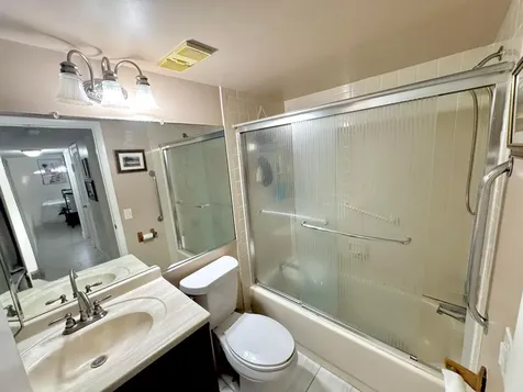 4930 E Sabal Palm Boulevard Tamarac FL 33319