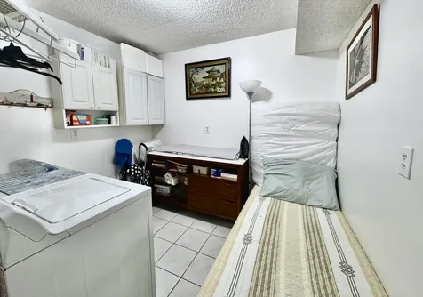 4930 E Sabal Palm Boulevard Tamarac FL 33319