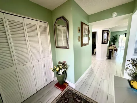 4930 E Sabal Palm Boulevard Tamarac FL 33319