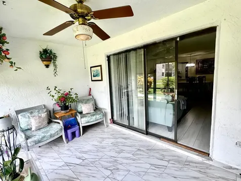 4930 E Sabal Palm Boulevard Tamarac FL 33319