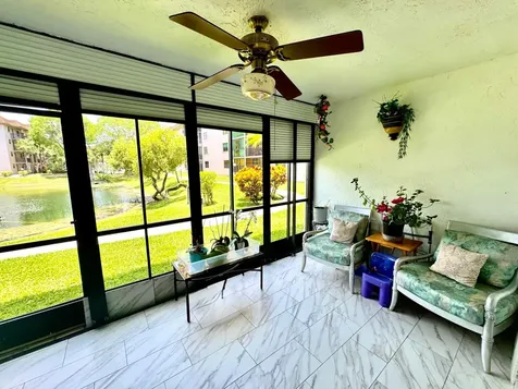 4930 E Sabal Palm Boulevard Tamarac FL 33319