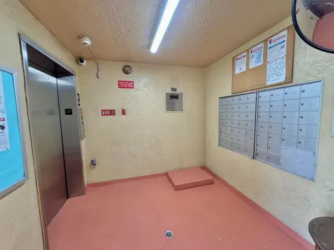 4930 E Sabal Palm Boulevard Tamarac FL 33319