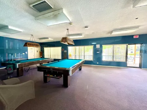 4930 E Sabal Palm Boulevard Tamarac FL 33319