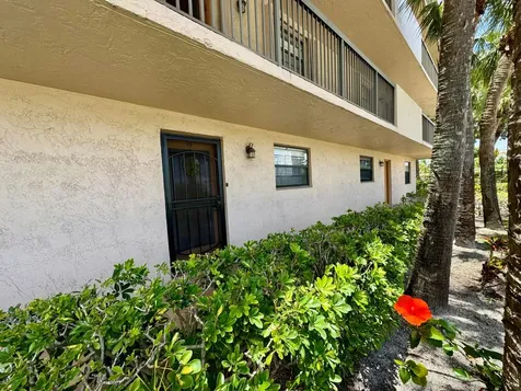 4930 E Sabal Palm Boulevard Tamarac FL 33319