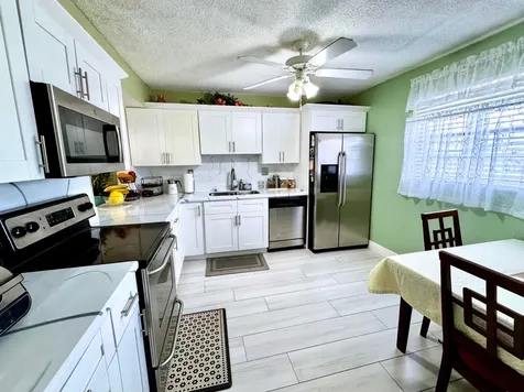 4930 E Sabal Palm Boulevard Tamarac FL 33319