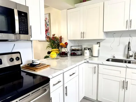 4930 E Sabal Palm Boulevard Tamarac FL 33319