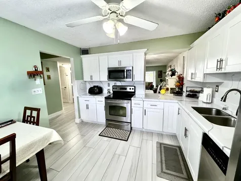 4930 E Sabal Palm Boulevard Tamarac FL 33319
