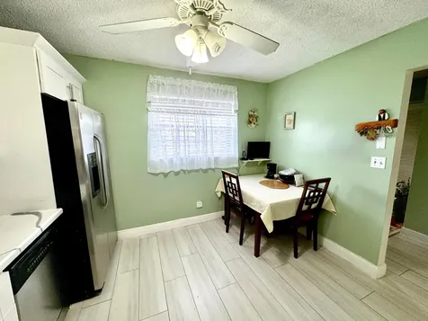 4930 E Sabal Palm Boulevard Tamarac FL 33319