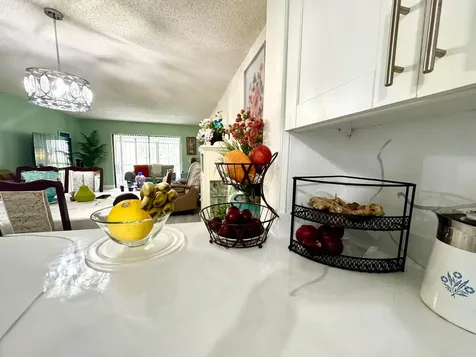 4930 E Sabal Palm Boulevard Tamarac FL 33319