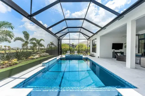 8448 SW Cantante Way Port St Lucie FL 34987