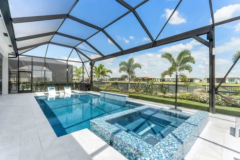 8448 SW Cantante Way Port St Lucie FL 34987