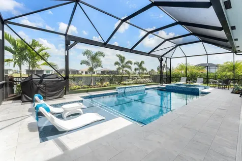 8448 SW Cantante Way Port St Lucie FL 34987