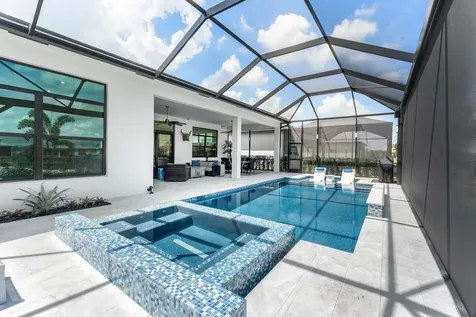 8448 SW Cantante Way Port St Lucie FL 34987