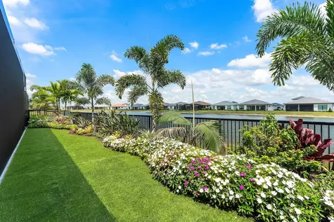 8448 SW Cantante Way Port St Lucie FL 34987