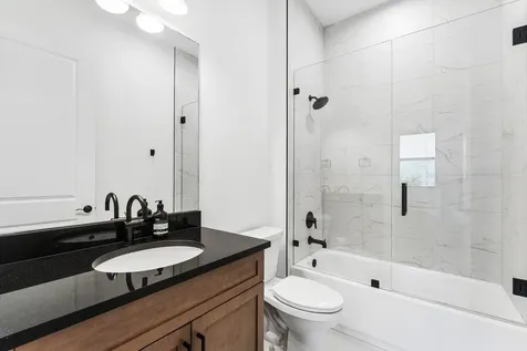 8448 SW Cantante Way Port St Lucie FL 34987