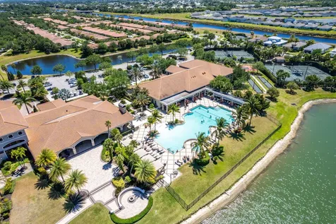 8448 SW Cantante Way Port St Lucie FL 34987