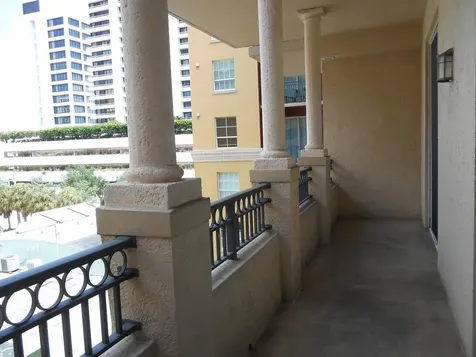 600 S Dixie Highway West Palm Beach FL 33401