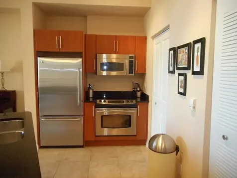 600 S Dixie Highway West Palm Beach FL 33401