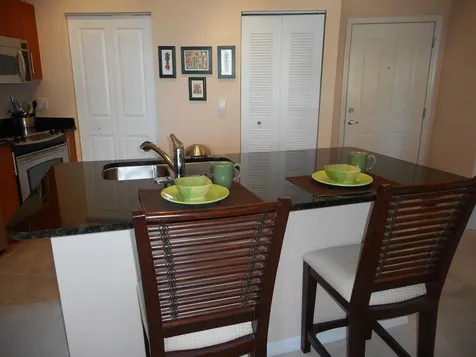 600 S Dixie Highway West Palm Beach FL 33401