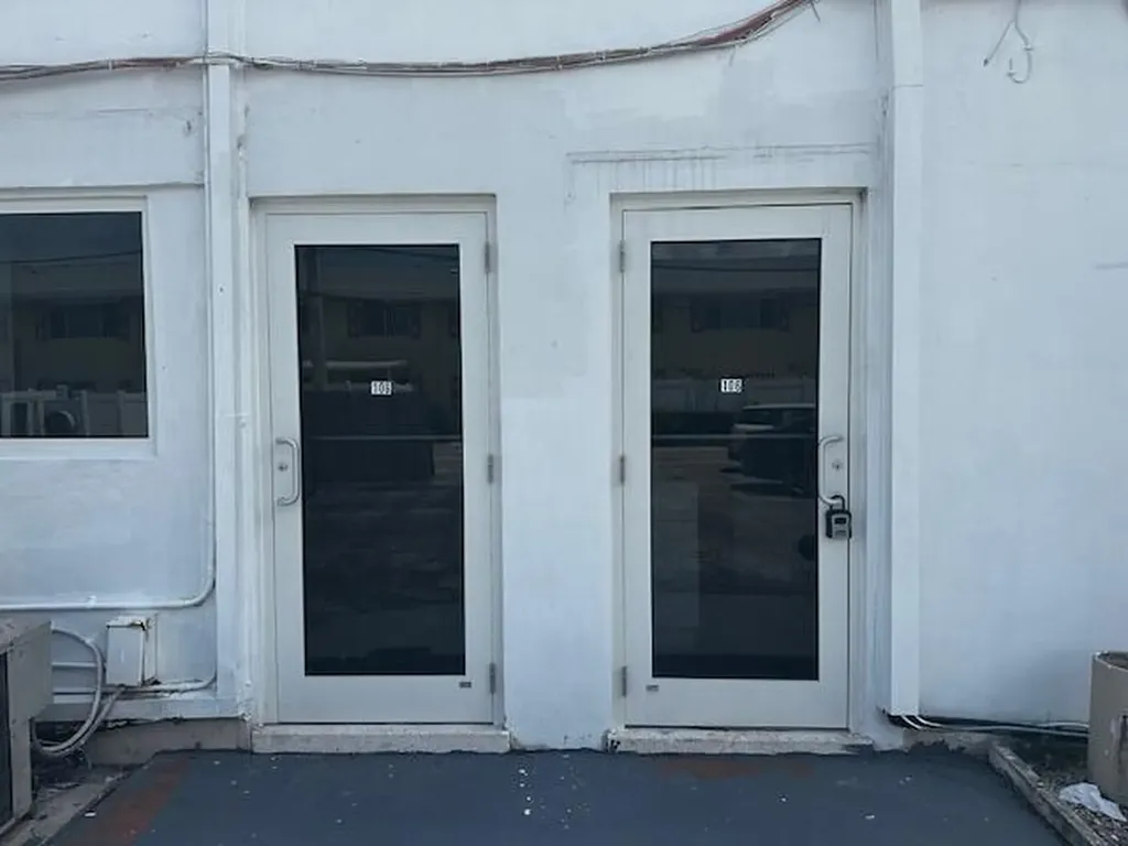 2631 E Oakland Park Boulevard Fort Lauderdale FL 33306