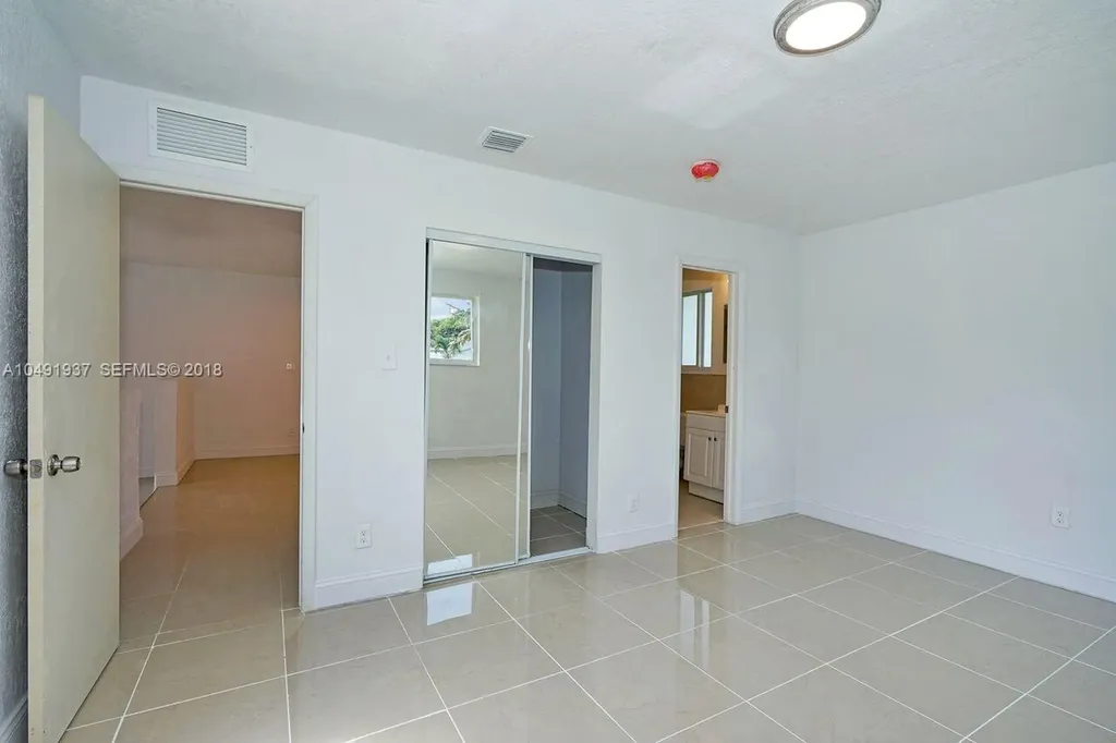 2000 SW 95th Terrace Miramar FL 33025