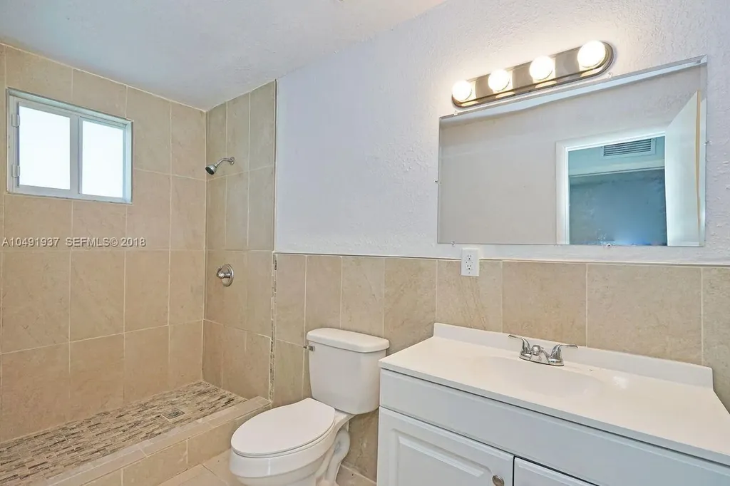 2000 SW 95th Terrace Miramar FL 33025