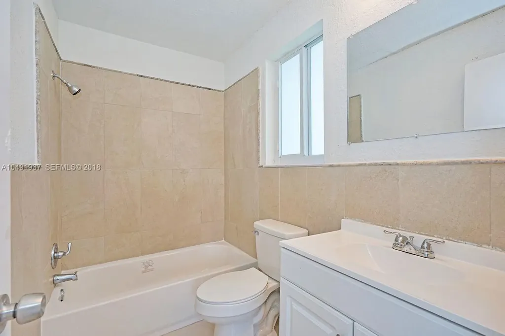 2000 SW 95th Terrace Miramar FL 33025