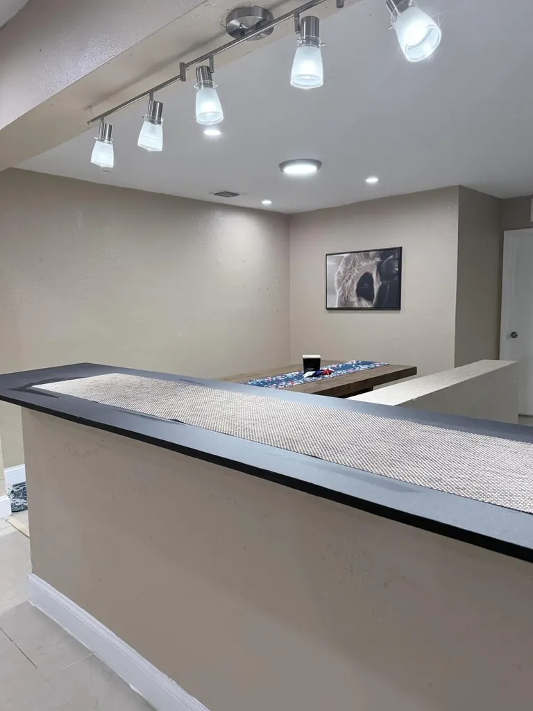 2000 SW 95th Terrace Miramar FL 33025