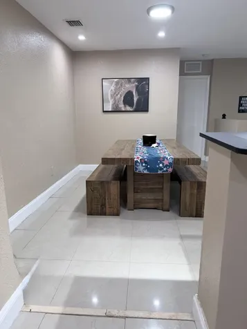 2000 SW 95th Terrace Miramar FL 33025
