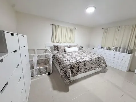2000 SW 95th Terrace Miramar FL 33025