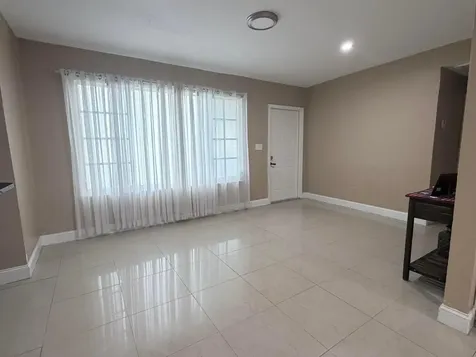 2000 SW 95th Terrace Miramar FL 33025