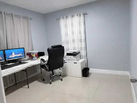2000 SW 95th Terrace Miramar FL 33025