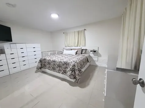 2000 SW 95th Terrace Miramar FL 33025