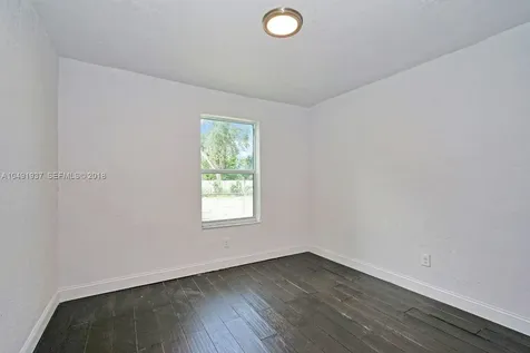 2000 SW 95th Terrace Miramar FL 33025