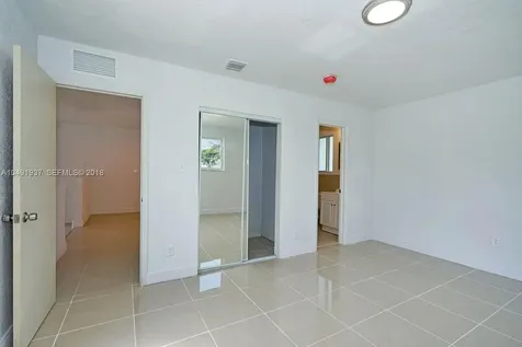 2000 SW 95th Terrace Miramar FL 33025