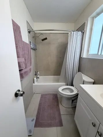 2000 SW 95th Terrace Miramar FL 33025